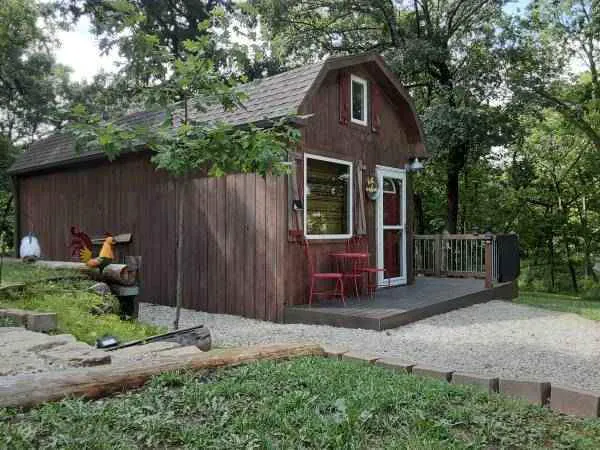 Area Acres Picture 6