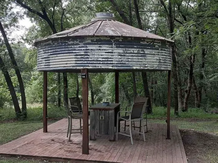 Area Acres Picture 4