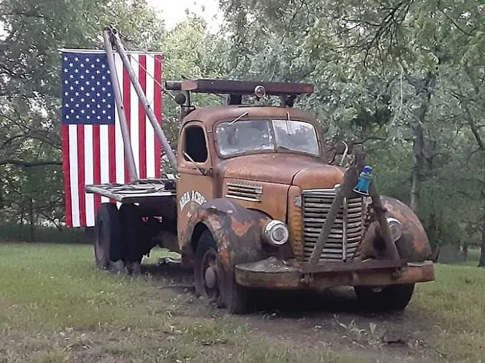 Area Acres Picture 5