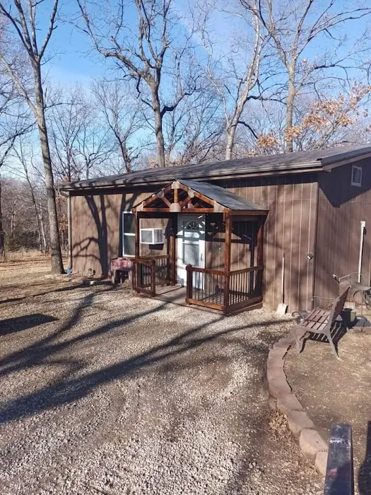 Area Acres Picture 8