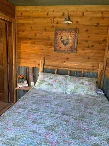 Area Acres Picture 1