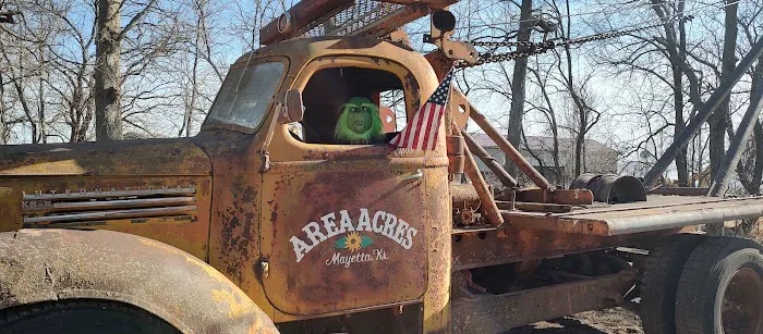 Area Acres Picture 9