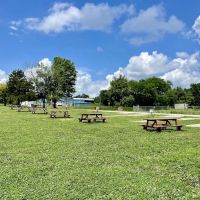 Valley Falls RV Park & Campground ico