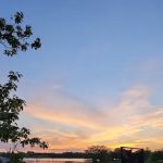 Mozingo Lake Youth Camp