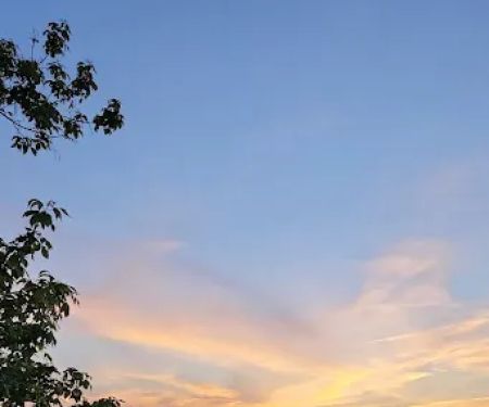 Mozingo Lake Youth Camp