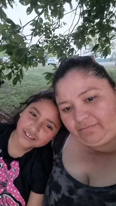 Mozingo Lake Youth Camp Picture 2