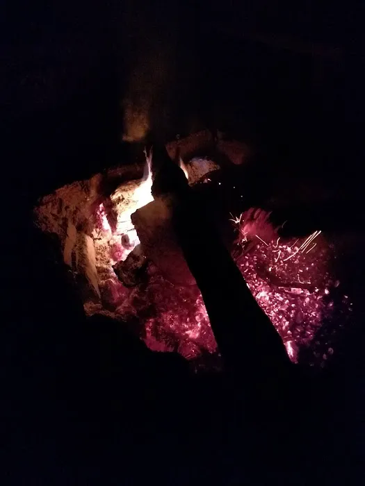 Boy Scouts Camp Kanza Picture 3