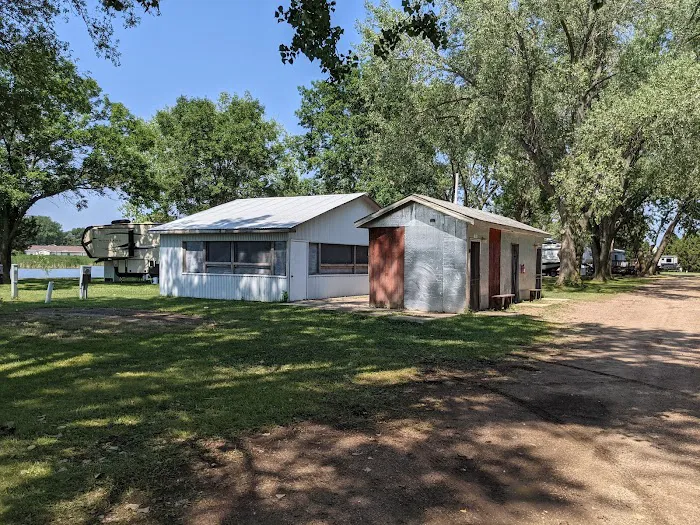 SPOT Campground Picture 3