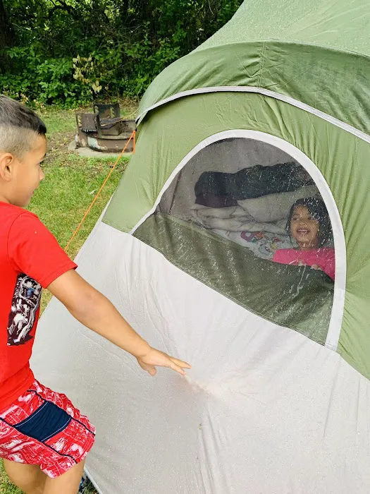 Campground Picture 3