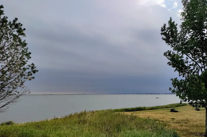 Campground Picture 2