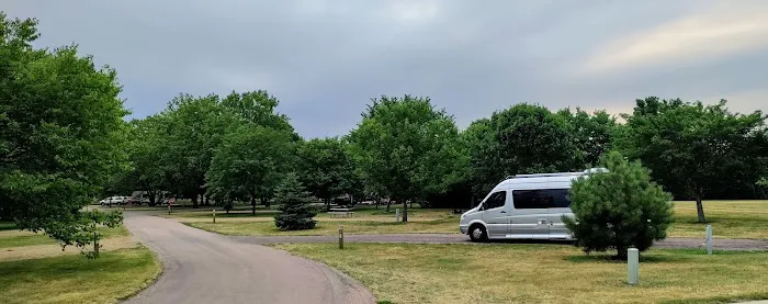 Campground Picture 4