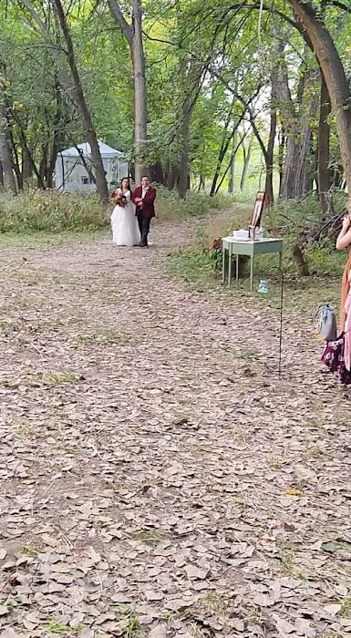 Camp Pawnee Picture 7