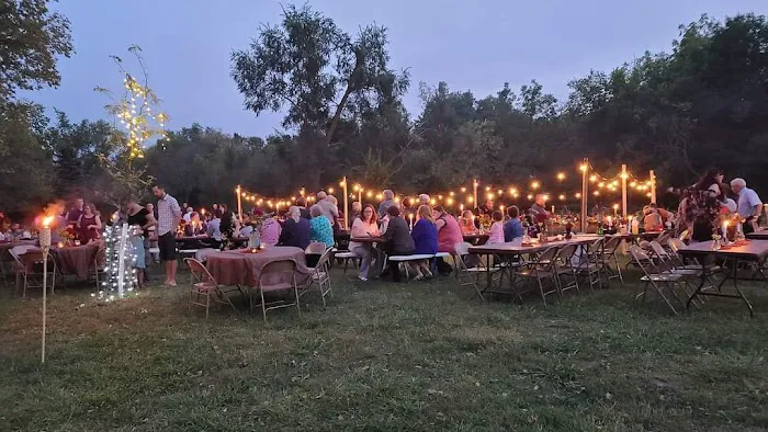 Camp Pawnee Picture 5