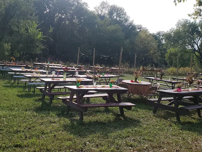 Camp Pawnee Picture 4