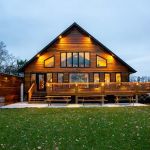 Riverland Campground