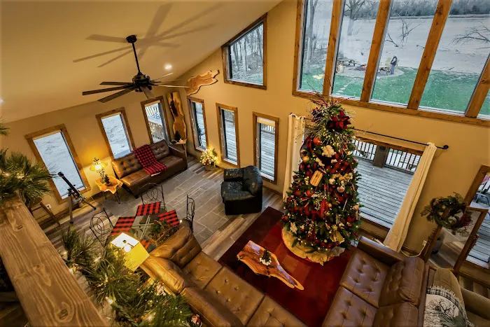 Riverland Campground Picture 8