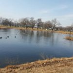 City of Schuyler Campground