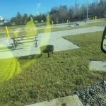 David City Campground