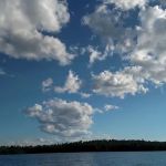 Ojibway and Triangle Lakes (recgovnpsdata)
