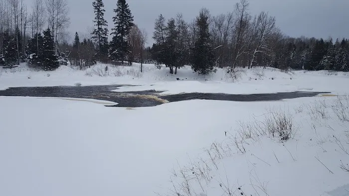Samuelson Park Picture 4