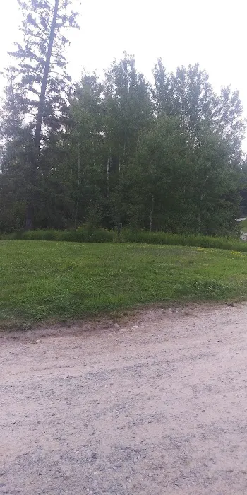 Samuelson Park Picture 1