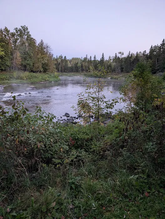 Samuelson Park Picture 2