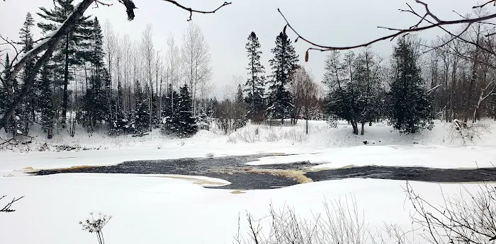 Samuelson Park Picture 10