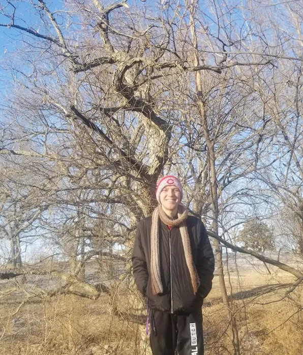 Lone Star Lake Park Campground Picture 7