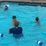 Camp Chippewa and Retreat Center