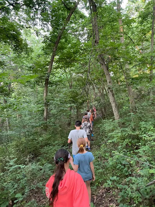 Camp Chippewa and Retreat Center Picture 3