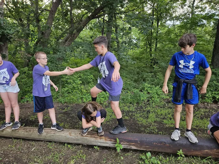 Camp Chippewa and Retreat Center Picture 8