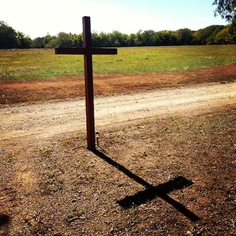 Camp Chippewa and Retreat Center Picture 4