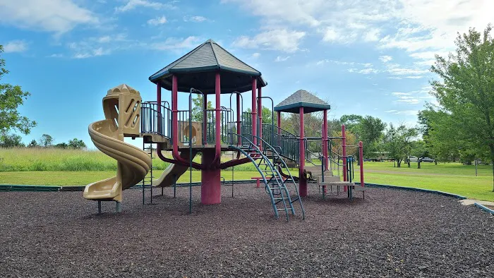 Hickory Campground Picture 3