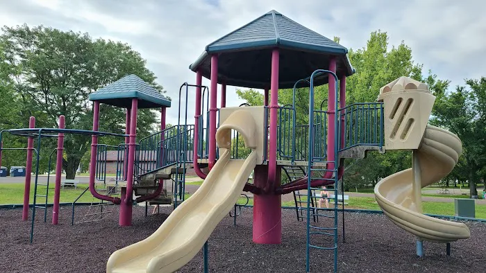 Hickory Campground Picture 4