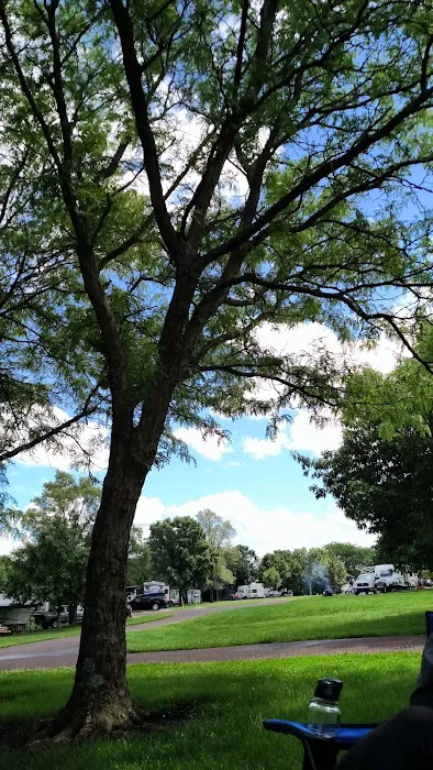 Bloomington East Picture 4