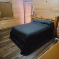 Elk Creek Cabin ico