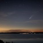 Prairie Clover Campground