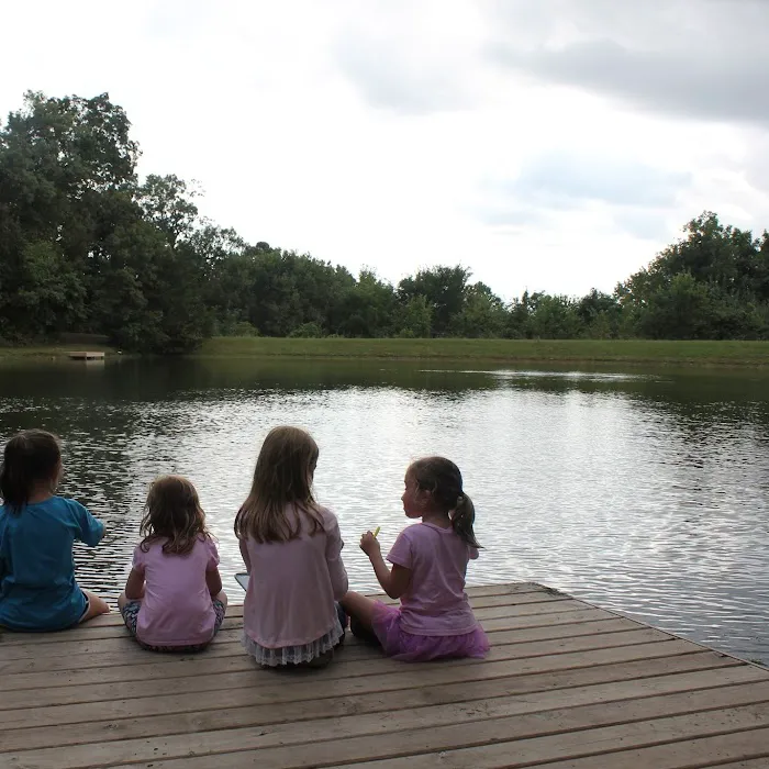 Camp Tongawood Picture 10