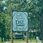 DSL RV Park