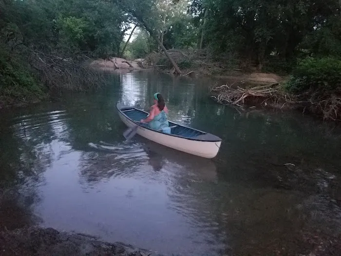 Big Rock Camp Grounds Picture 8