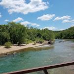 Underwood's Crag-O-Lea Campground