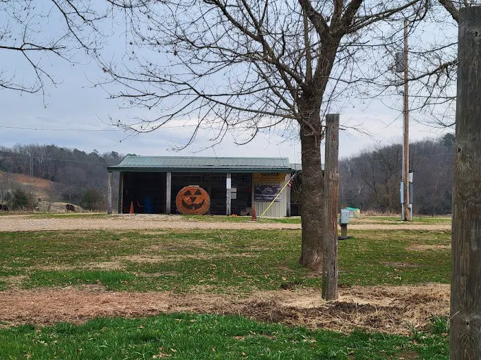 Underwood's Crag-O-Lea Campground Picture 4