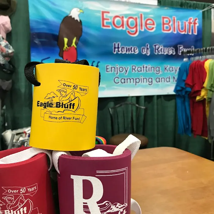 Eagle Bluff Resort Picture 3