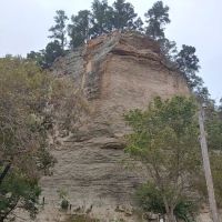 GRDA No Head Hollow Public Access Area ico