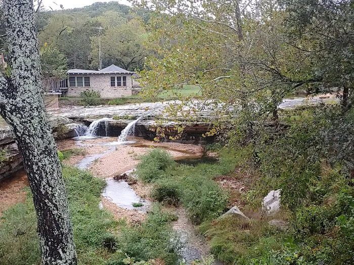 GRDA No Head Hollow Public Access Area Picture 9