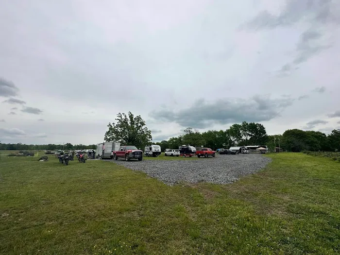 OK ADV Moto Camp Picture 8