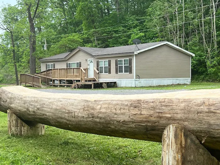 Echota Village Store & RV Park Picture 2
