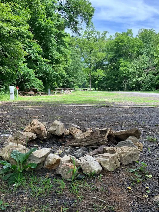Echota Village Store & RV Park Picture 3