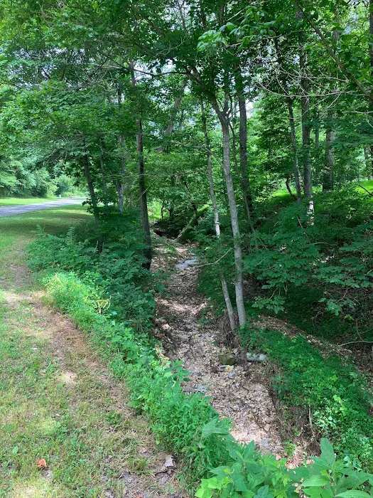 Echota Village Store & RV Park Picture 8