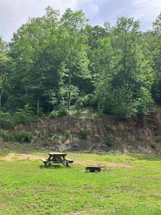 Echota Village Store & RV Park Picture 5